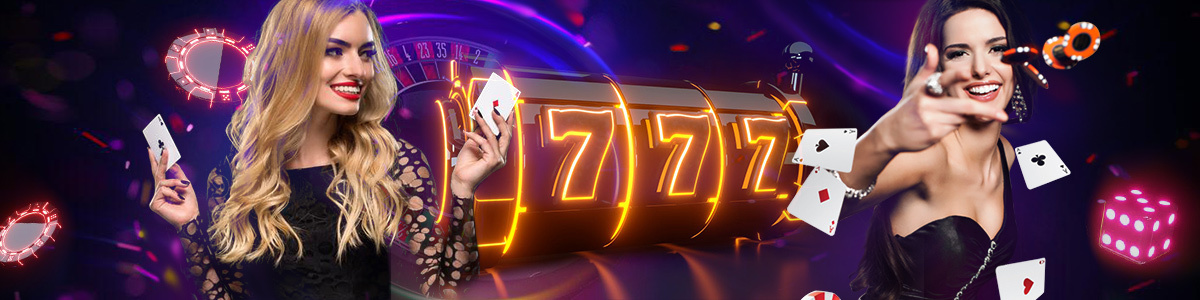 Казино в казахстане отзывы казино крыма 2020
