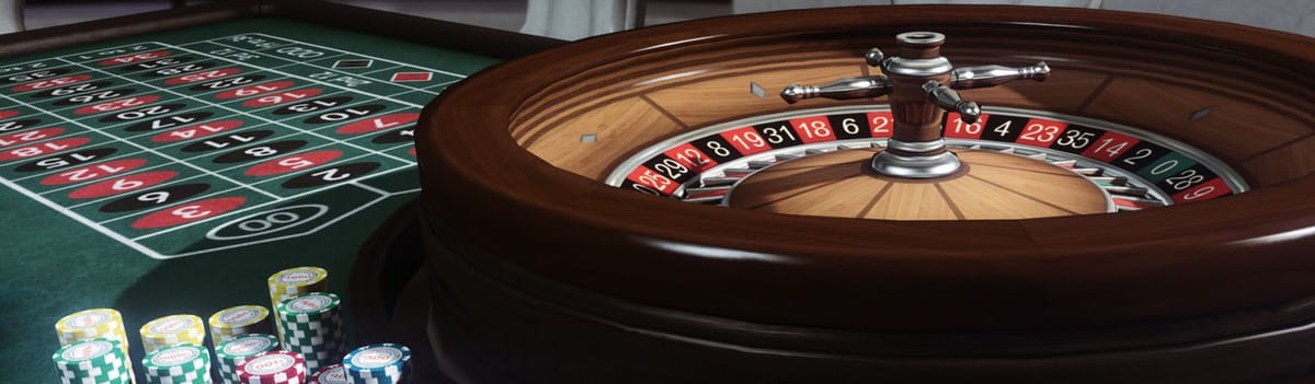 Онлайн казино рулетка на доллары играют в карты на раздевание дети