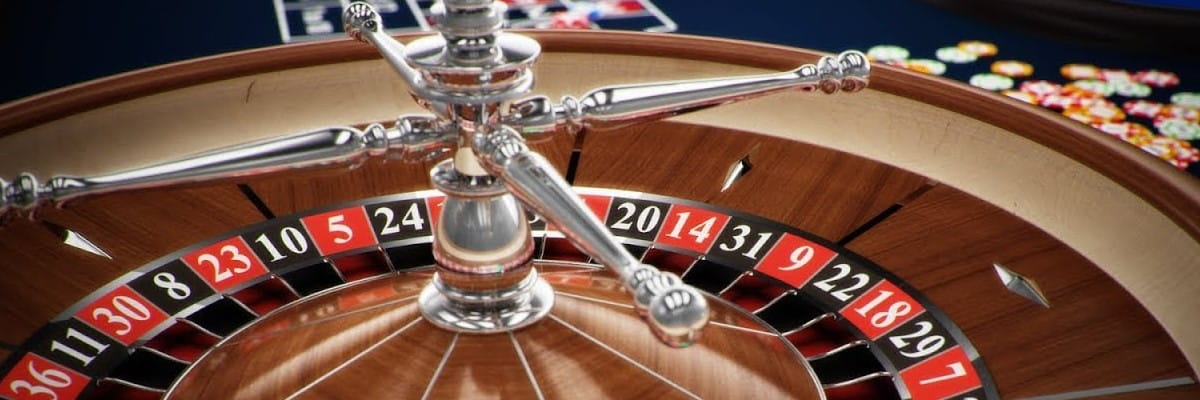 казино рулетка i играть онлайн