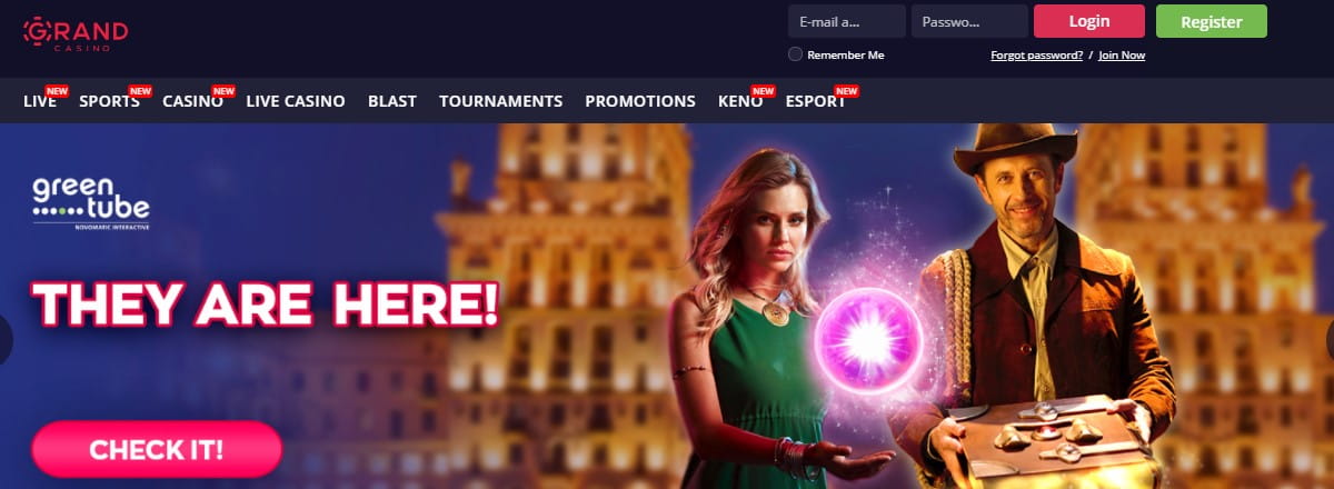 Гранд казино играть онлайн в казахстане доступ к сайта 1xbet