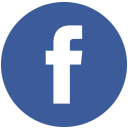 facebook-onlinecasinokz